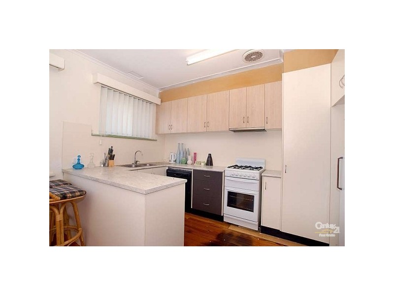 2 Christine Court, Noble Park VIC 3174