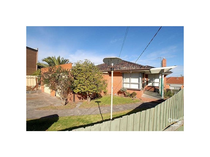 2 Christine Court, Noble Park VIC 3174