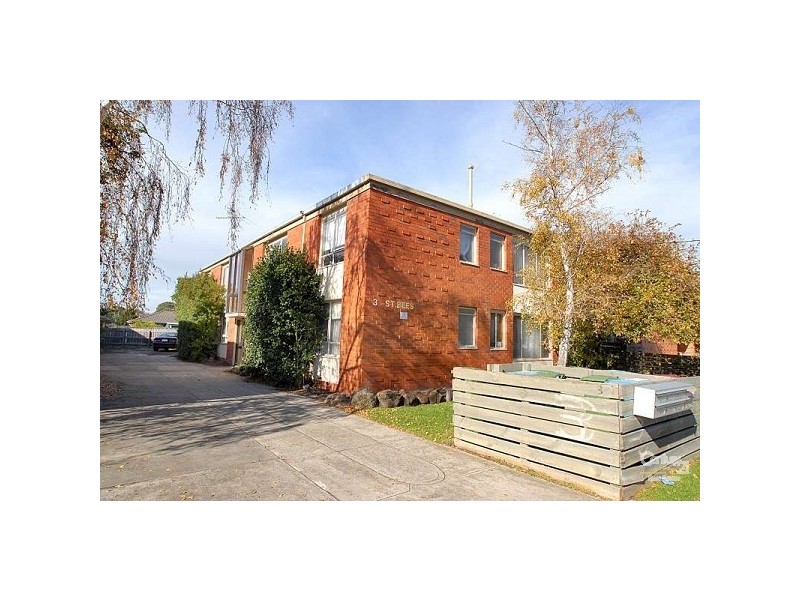 1/3 Somers Road, Noble Park VIC 3174