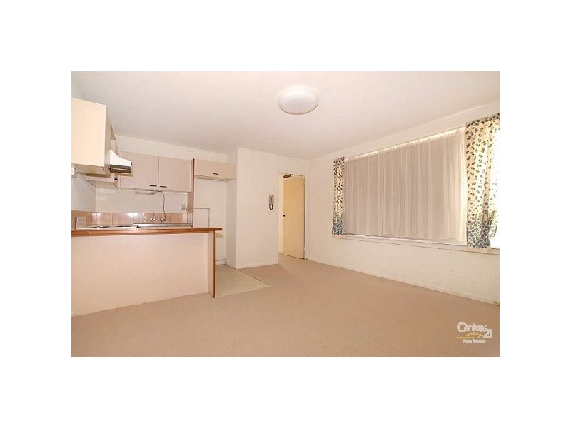 1/3 Somers Road, Noble Park VIC 3174