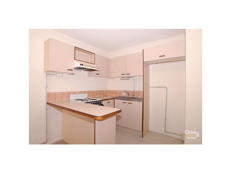 1/3 Somers Road, Noble Park VIC 3174