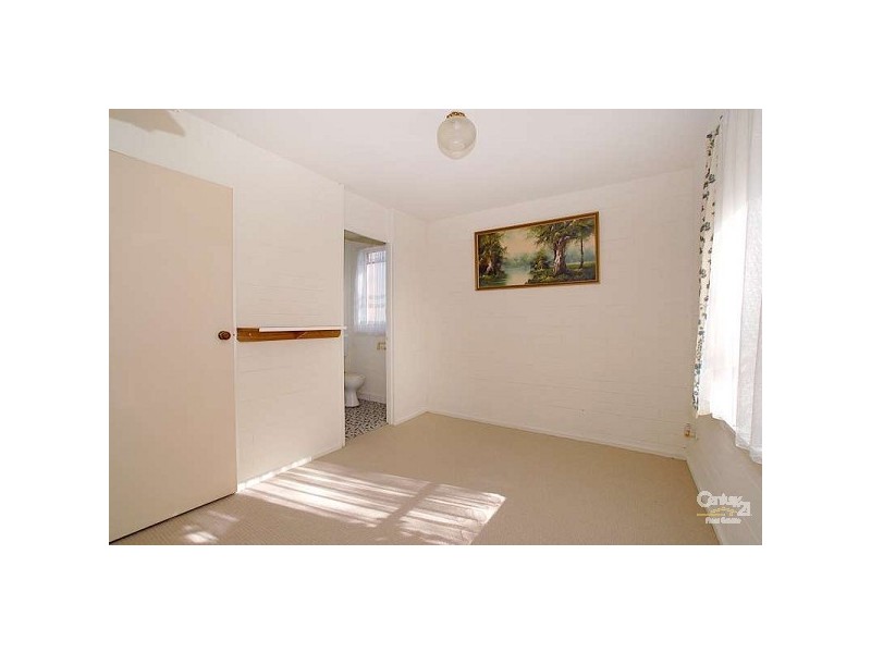 1/3 Somers Road, Noble Park VIC 3174