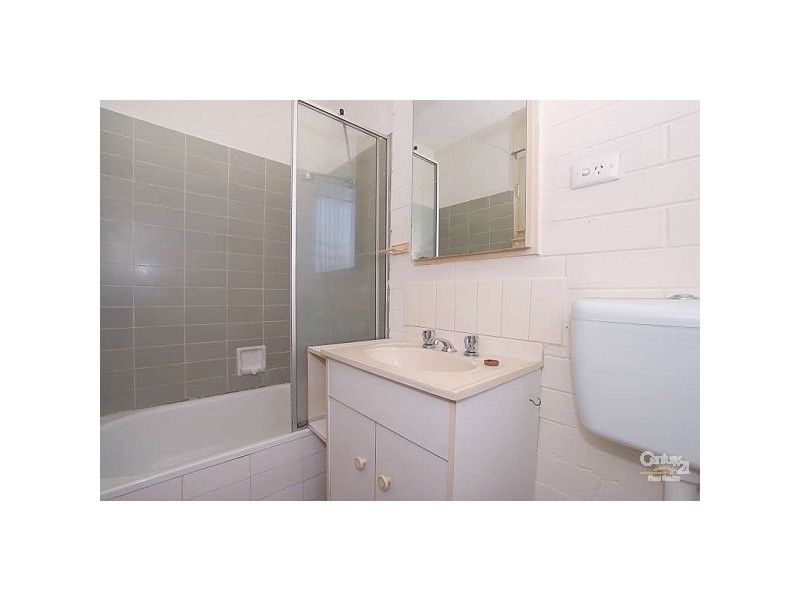 1/3 Somers Road, Noble Park VIC 3174