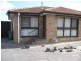 21/83 View Road, Springvale VIC 3171