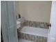 21/83 View Road, Springvale VIC 3171