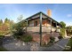 16 Showjump Crescent, Endeavour Hills VIC 3802