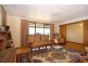 16 Showjump Crescent, Endeavour Hills VIC 3802