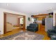 16 Showjump Crescent, Endeavour Hills VIC 3802