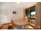 16 Showjump Crescent, Endeavour Hills VIC 3802
