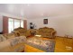 16 Showjump Crescent, Endeavour Hills VIC 3802