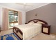 16 Showjump Crescent, Endeavour Hills VIC 3802