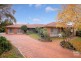 27 Damian Court, Cranbourne VIC 3977
