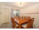 27 Damian Court, Cranbourne VIC 3977
