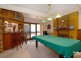 27 Damian Court, Cranbourne VIC 3977
