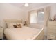 27 Damian Court, Cranbourne VIC 3977