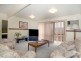27 Damian Court, Cranbourne VIC 3977