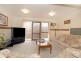 27 Damian Court, Cranbourne VIC 3977