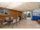 27 Damian Court, Cranbourne VIC 3977