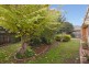 27 Damian Court, Cranbourne VIC 3977