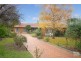 27 Damian Court, Cranbourne VIC 3977
