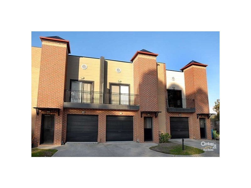 8/141 Chandler Road, Noble Park VIC 3174