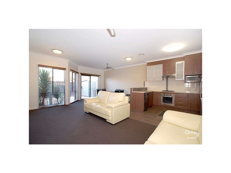 8/141 Chandler Road, Noble Park VIC 3174