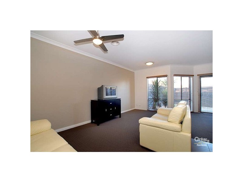 8/141 Chandler Road, Noble Park VIC 3174