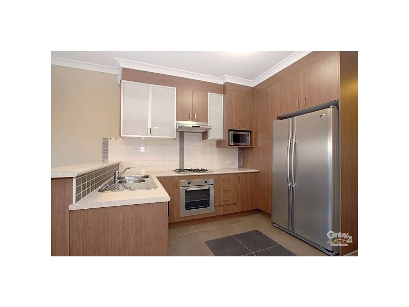 8/141 Chandler Road, Noble Park VIC 3174