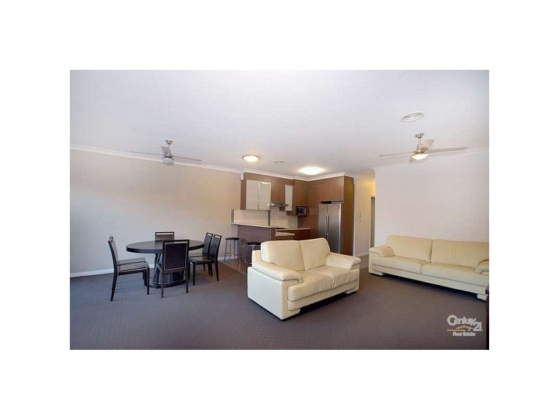 8/141 Chandler Road, Noble Park VIC 3174