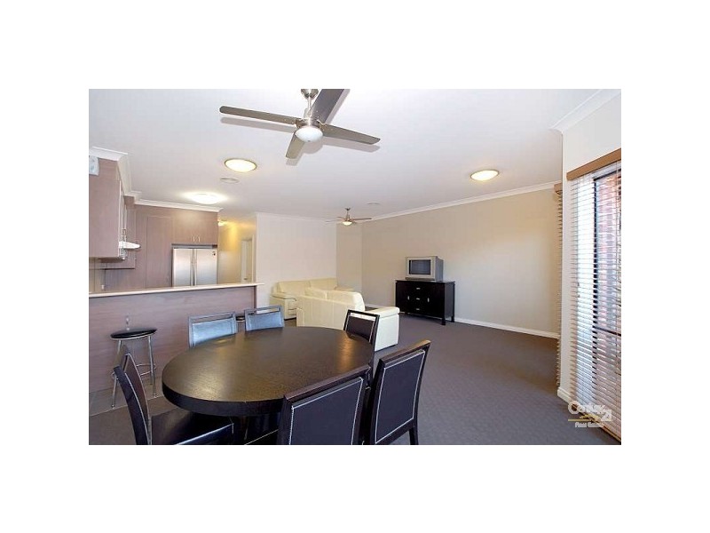 8/141 Chandler Road, Noble Park VIC 3174