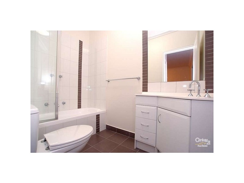 8/141 Chandler Road, Noble Park VIC 3174