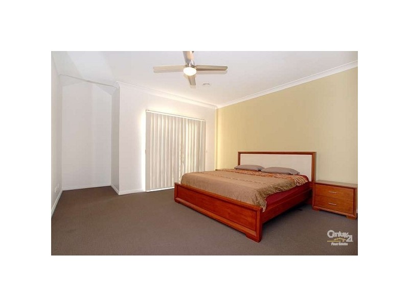 8/141 Chandler Road, Noble Park VIC 3174