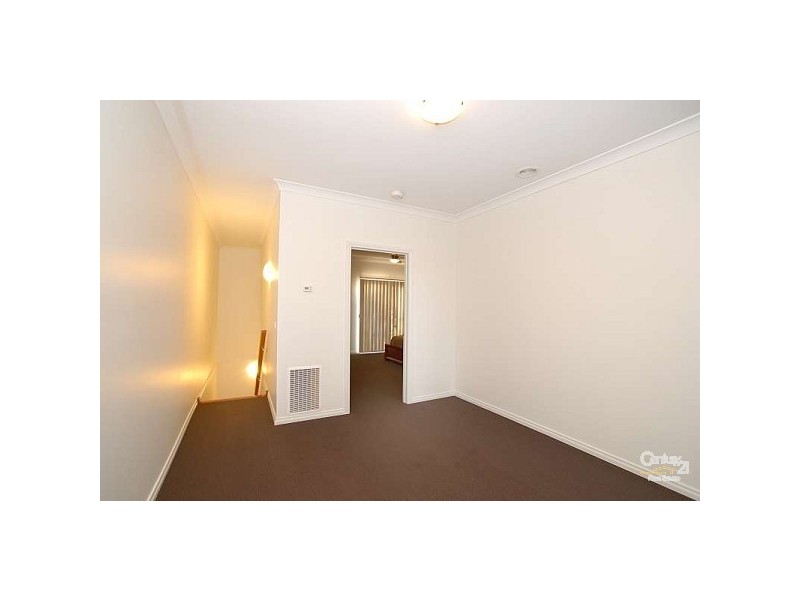 8/141 Chandler Road, Noble Park VIC 3174