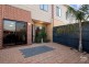 8/141 Chandler Road, Noble Park VIC 3174