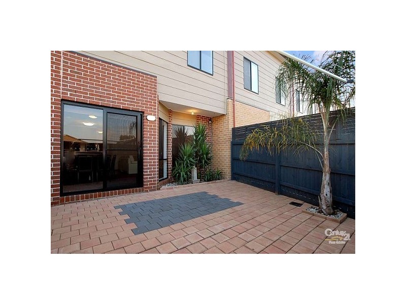8/141 Chandler Road, Noble Park VIC 3174