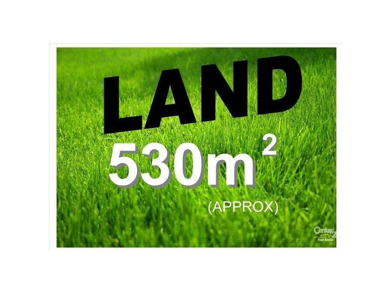 52 Tomasetti Crescent, Narre Warren VIC 3805