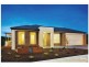 Lot 49 Ballymena Crescent, Cranbourne VIC 3977