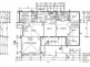 Lot 49 Ballymena Crescent, Cranbourne VIC 3977