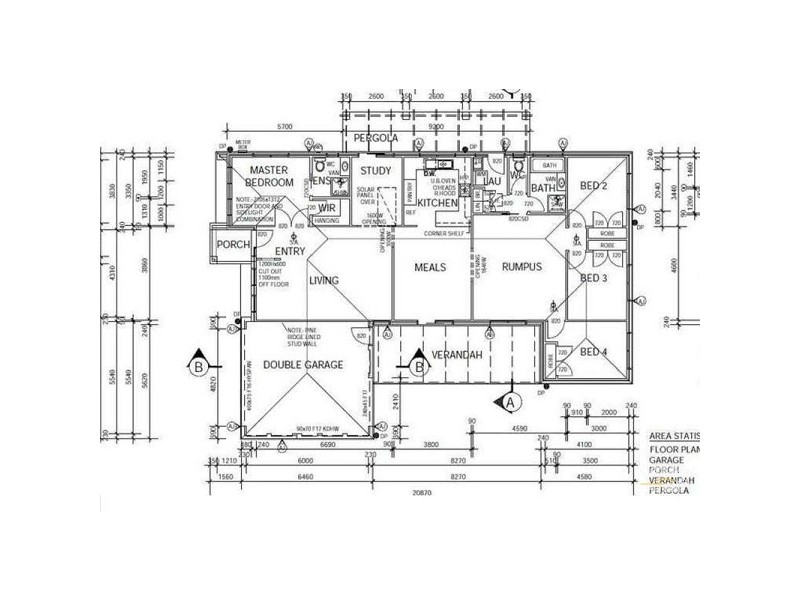 Lot 49 Ballymena Crescent, Cranbourne VIC 3977