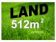 Lot 49 Ballymena Crescent, Cranbourne VIC 3977