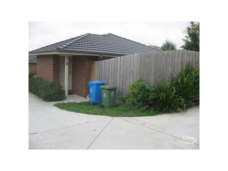 3/64 Chandler Road, Noble Park VIC 3174