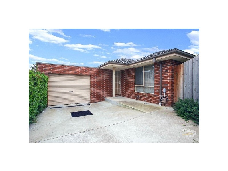 5/64 Chandler Road, Noble Park VIC 3174