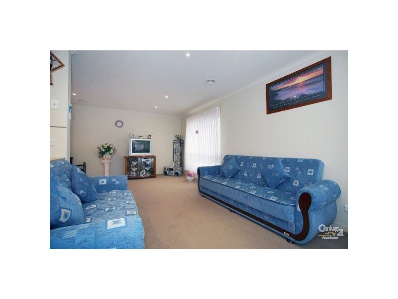 5/64 Chandler Road, Noble Park VIC 3174