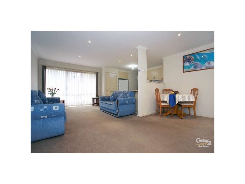 5/64 Chandler Road, Noble Park VIC 3174