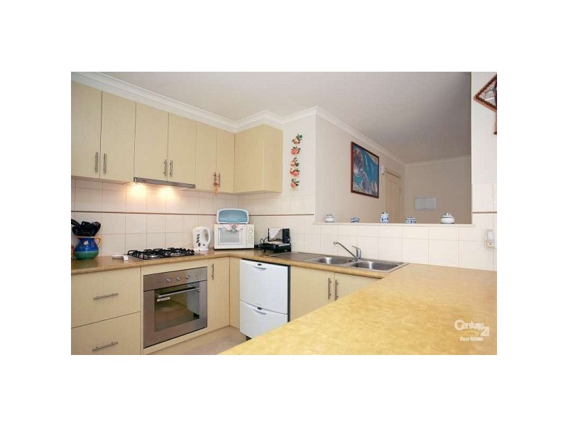 5/64 Chandler Road, Noble Park VIC 3174