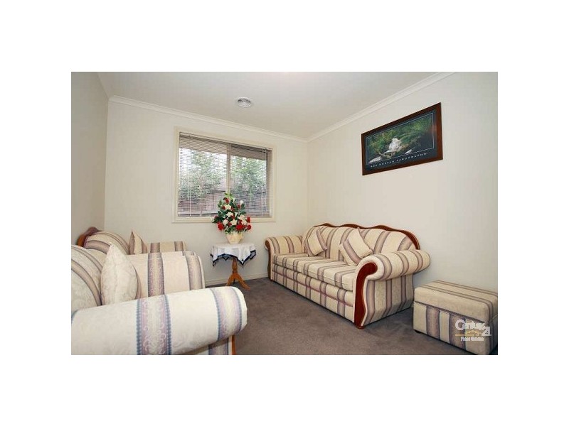 5/64 Chandler Road, Noble Park VIC 3174