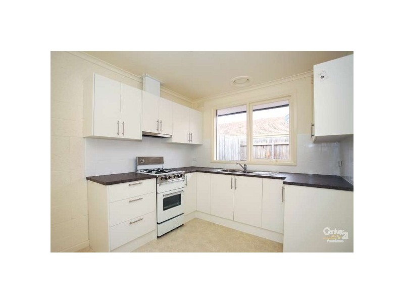 1/67 Hammond Road, Dandenong South VIC 3175