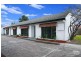 1/67 Hammond Road, Dandenong South VIC 3175