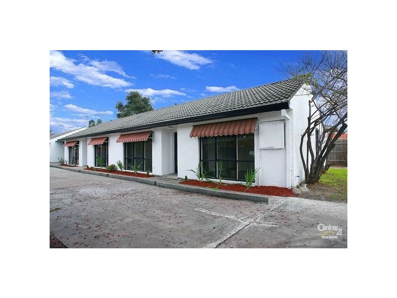 1/67 Hammond Road, Dandenong South VIC 3175