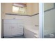 1/67 Hammond Road, Dandenong South VIC 3175